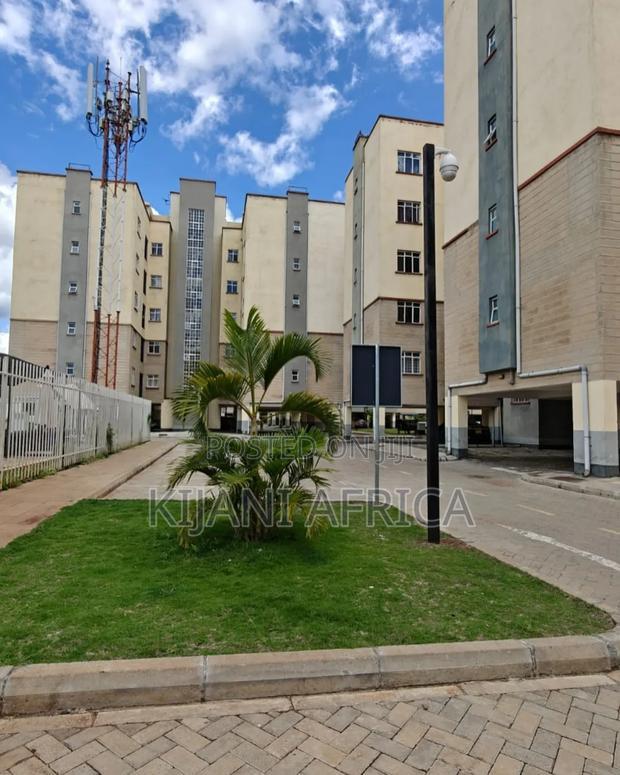 3bdrm Apartment in Athi River for rent