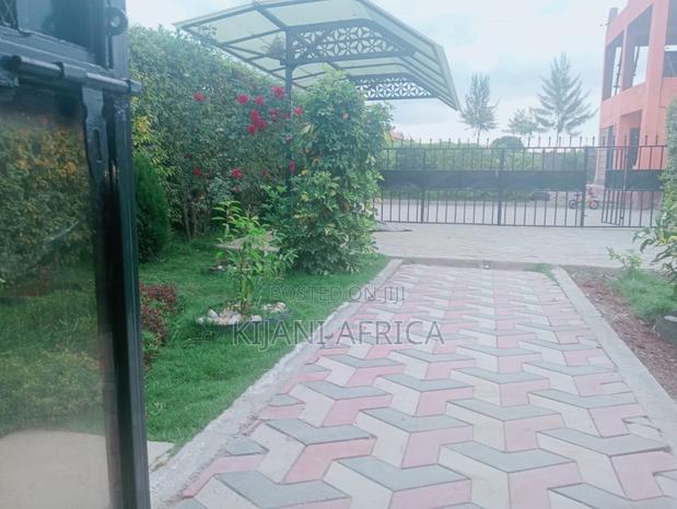 3bdrm Bungalow in Ruai for sale
