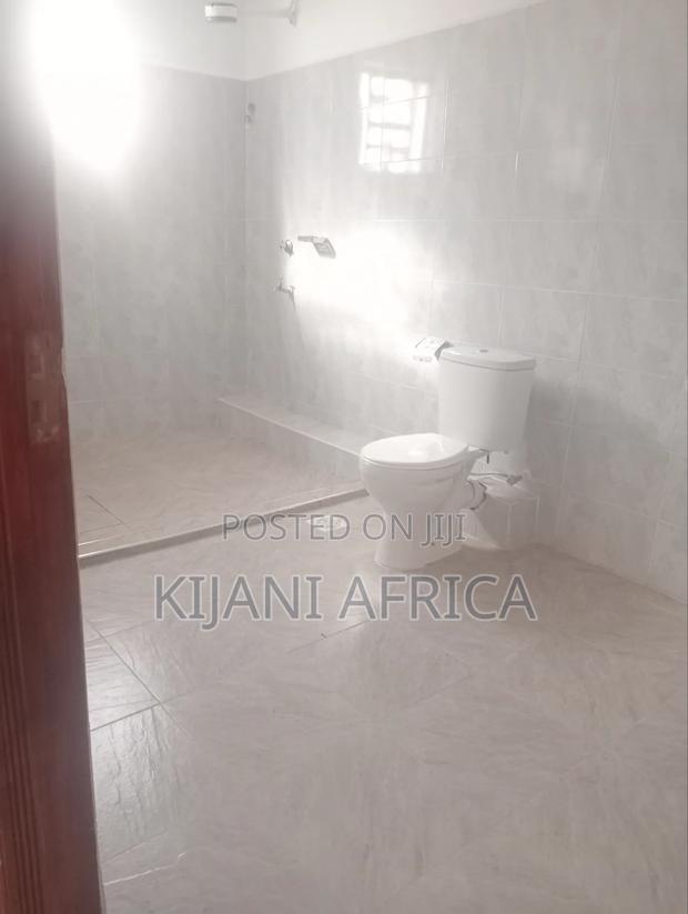 5bdrm Maisonette in Juja for rent