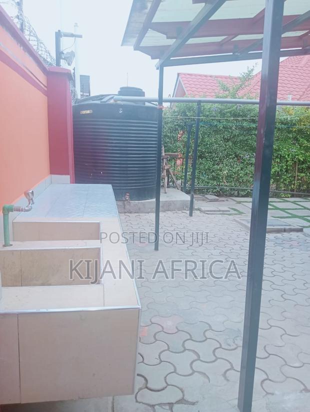 3bdrm Bungalow in Ruai for sale
