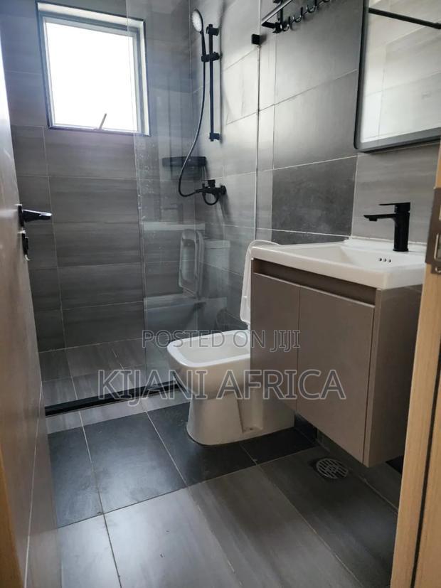 2bdrm Apartment in Lavington for rent