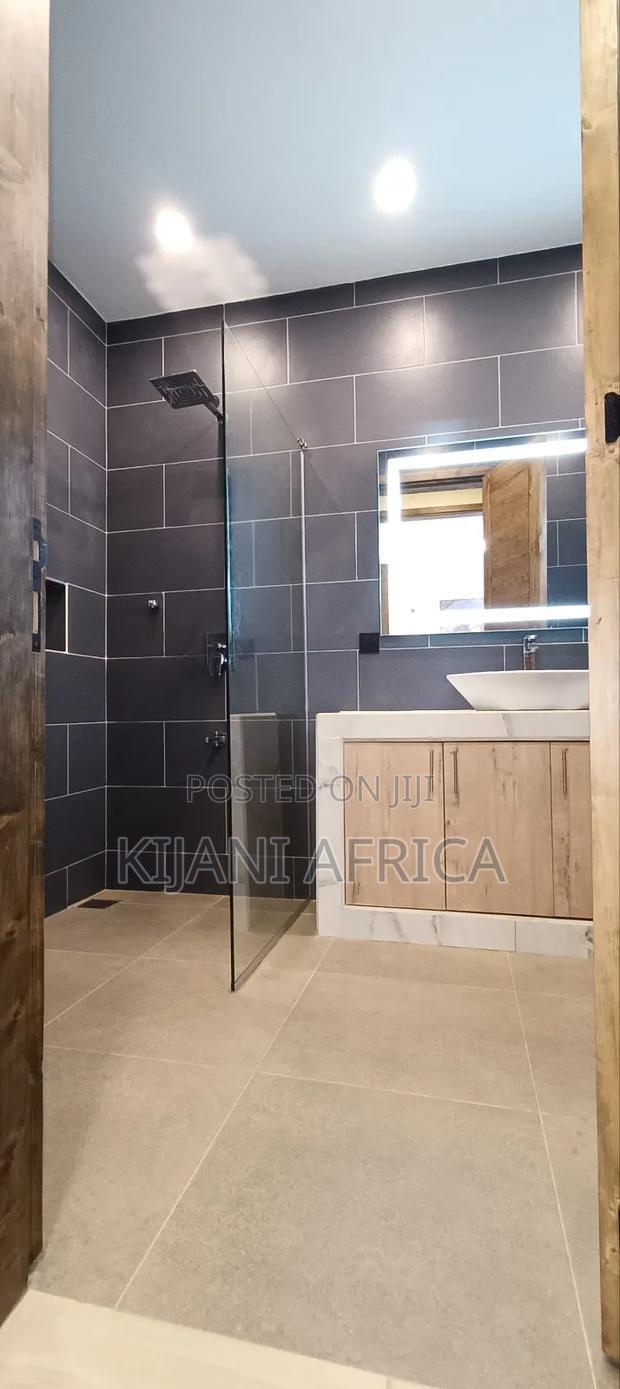 4bdrm Maisonette in Ruaka for sale