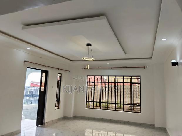 3bdrm Bungalow in Kitengela for rent