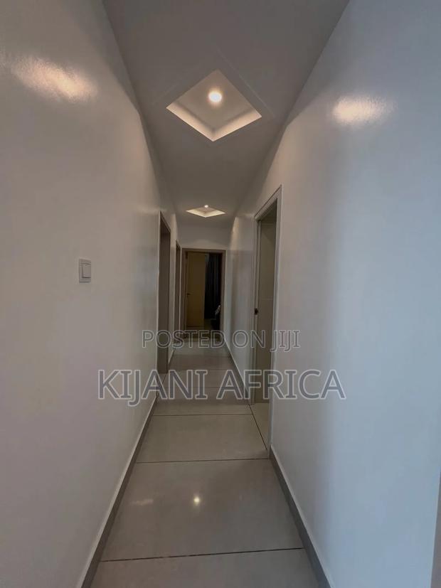 2bdrm Apartment in Syokimau for sale