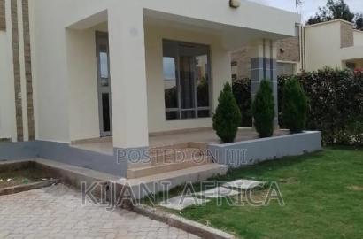 3bdrm Bungalow in Joska for rent