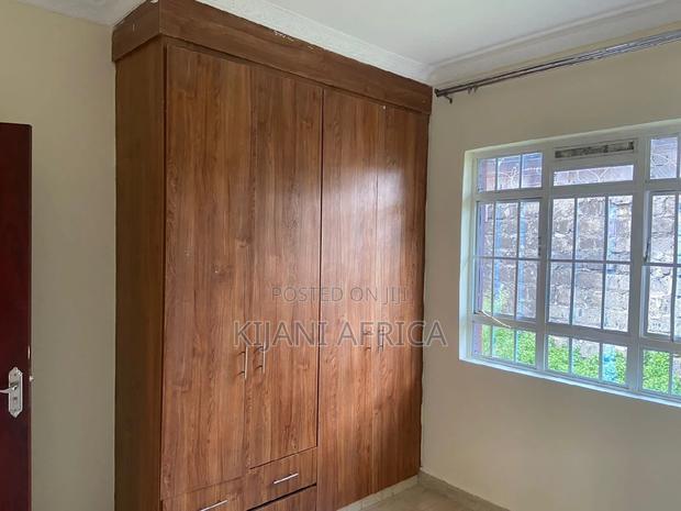3bdrm Bungalow in Kamulu for rent