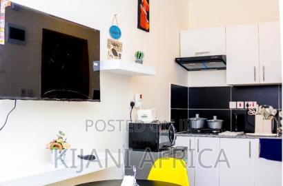 1bdrm Apartment in Gateway Mall Area for rent