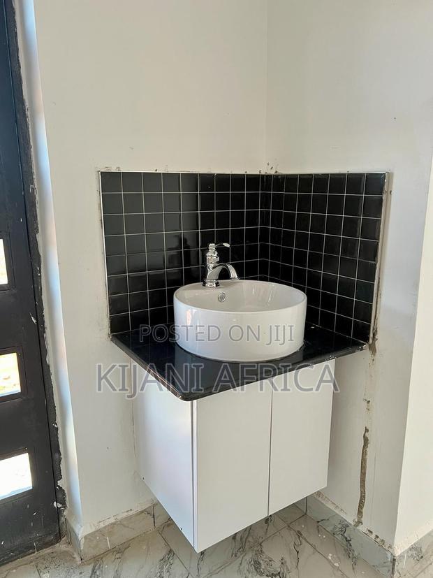 3bdrm Bungalow in Ruiru for sale