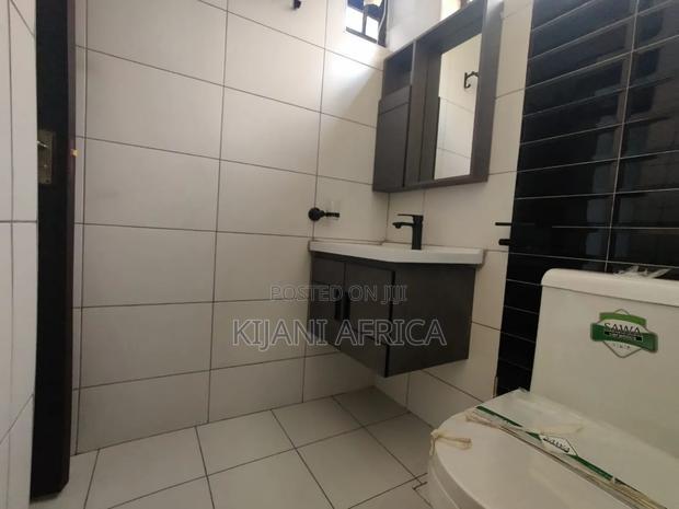 3bdrm Bungalow in Joska for sale