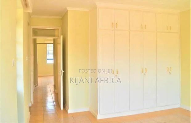 4bdrm Maisonette in Athi River for rent