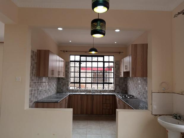 3bdrm Bungalow in Kenyatta Road / Theta for sale
