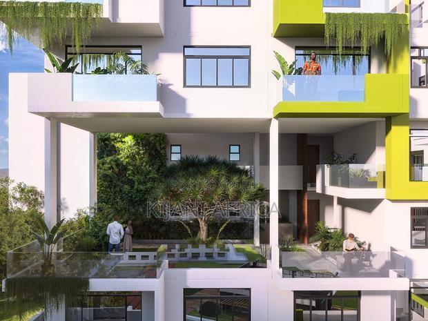 1bdrm Apartment in Ruaka for sale