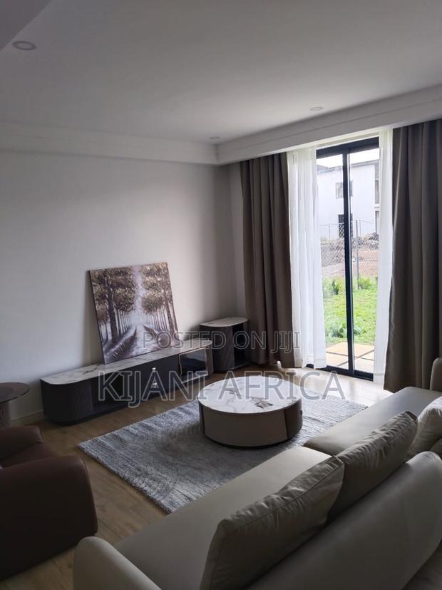 4bdrm House in Maasai Lodge for rent