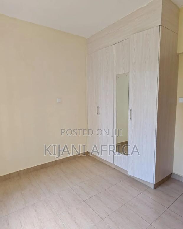3bdrm Apartment in Athi River for rent