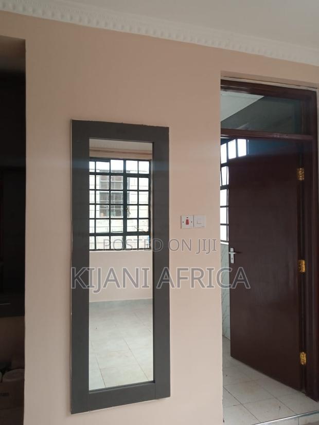 3bdrm Bungalow in Kenyatta Road / Theta for sale