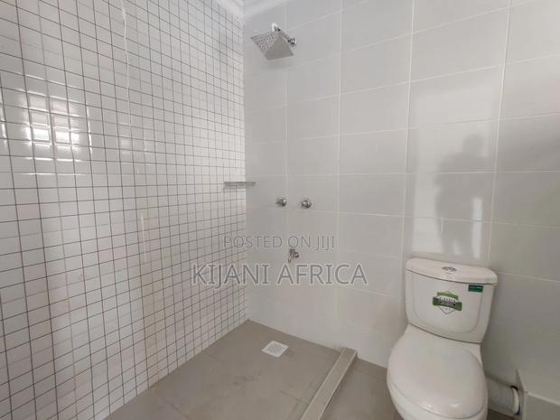 3bdrm Maisonette in Kikuyu for rent