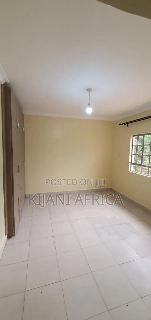 3bdrm Bungalow in Kamulu for rent