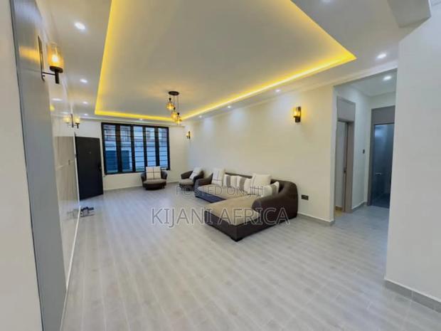 3bdrm Bungalow in Kitengela for sale