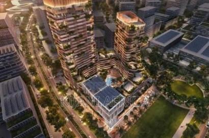 Premium Studios ,1,2 and 3 Bedroom Apartment in Tatu City