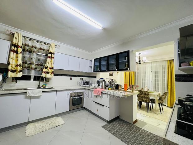 4bdrm Bungalow in Ruiru for sale