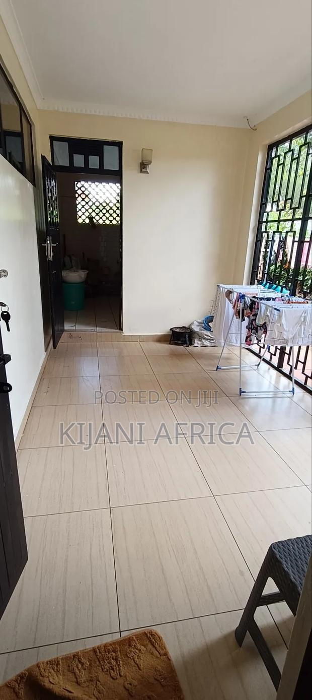4bdrm Maisonette in Thika for rent