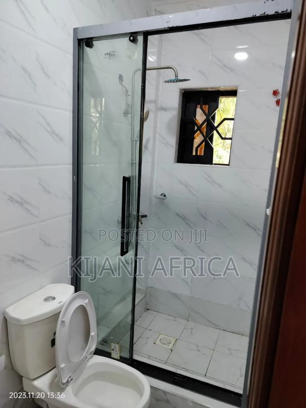 4bdrm Maisonette in Ridgeways for rent