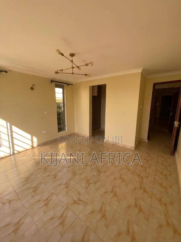 3bdrm Bungalow in Joska for rent