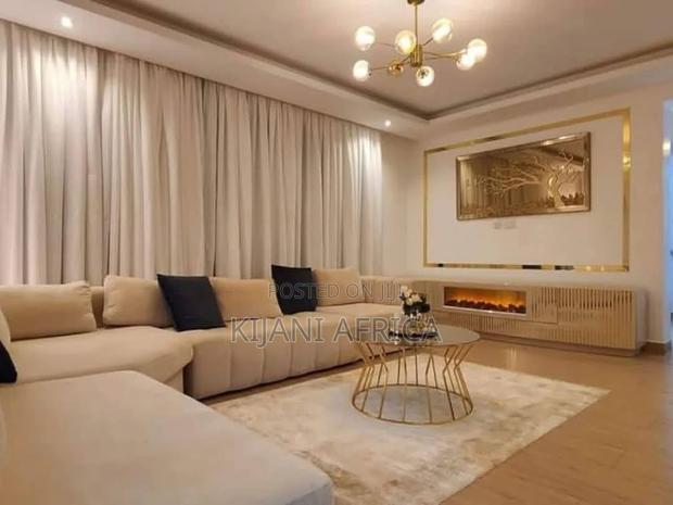 4bdrm Maisonette in Ruiru for sale