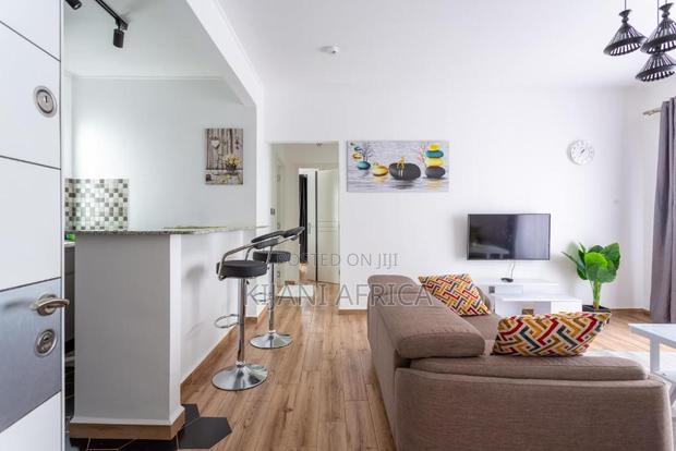 1bdrm Apartment in Ruiru for rent