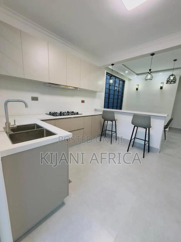 3bdrm Bungalow in Kitengela for sale