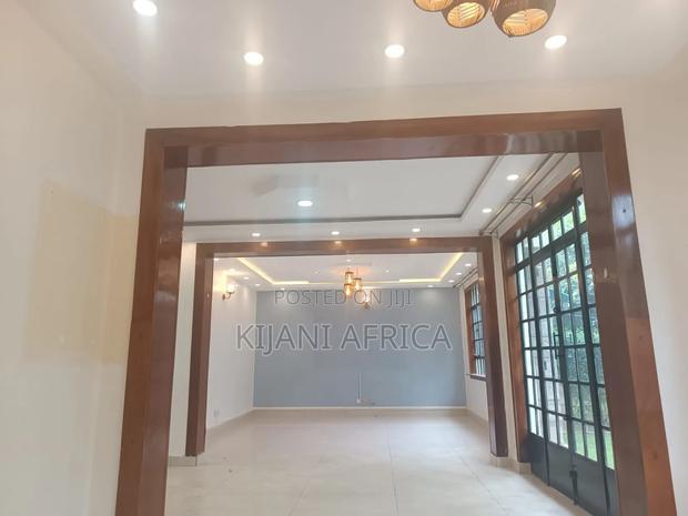 4bdrm Maisonette in Kitengela for rent