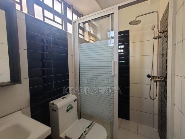 3bdrm Bungalow in Joska for sale