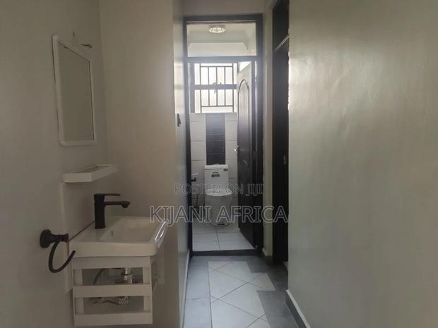 3bdrm Bungalow in Joska for sale