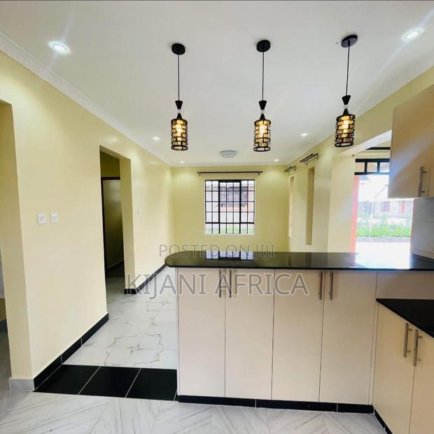 3bdrm Bungalow in Katani for sale