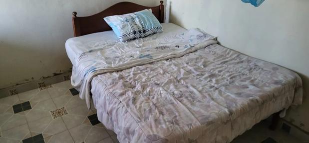 6bdrm Maisonette in Joska for rent