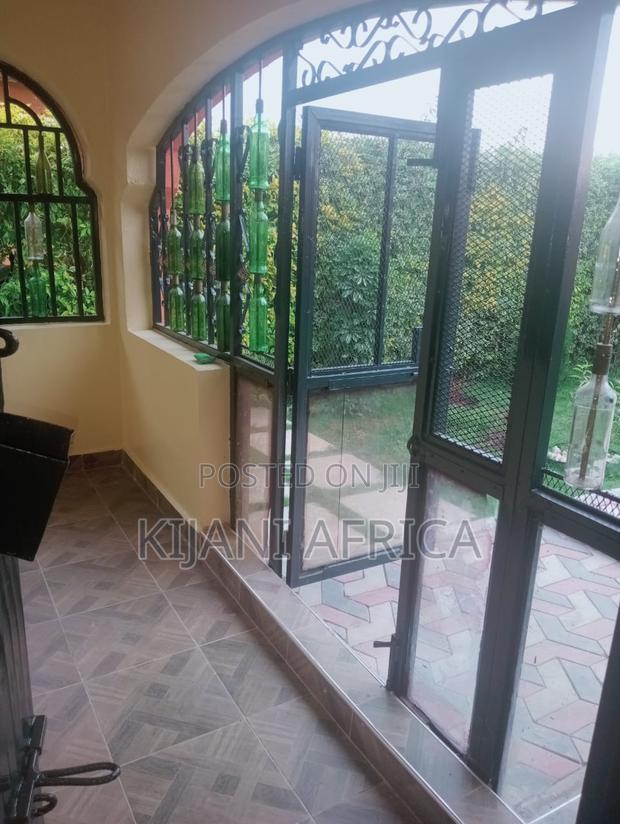 3bdrm Bungalow in Ruai for sale