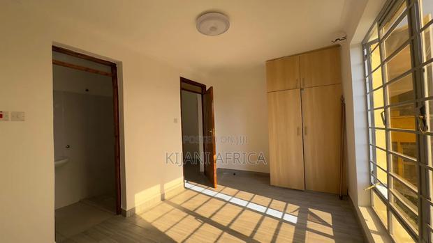 4bdrm Maisonette in Joska for sale