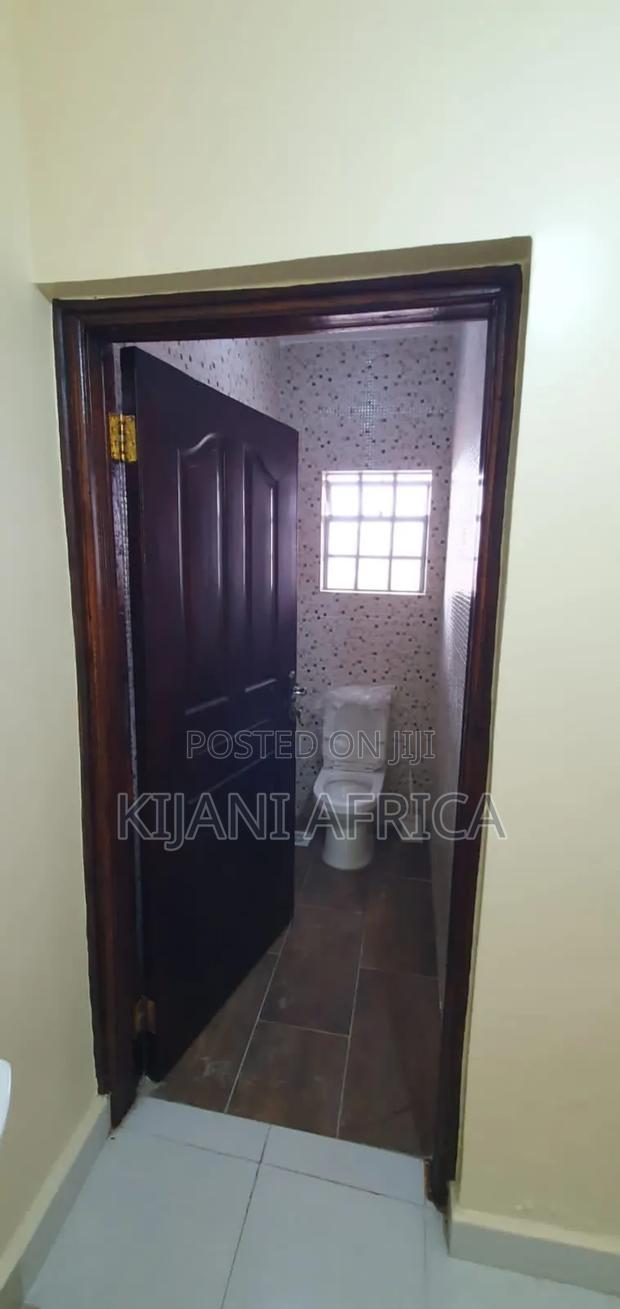 3bdrm Bungalow in Kamulu for rent
