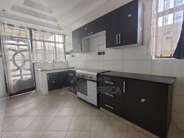 3bdrm Bungalow in Joska for sale