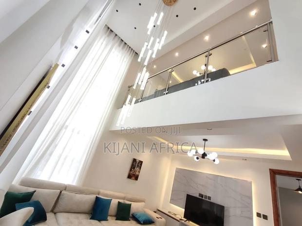 4bdrm Maisonette in Kamakis for sale