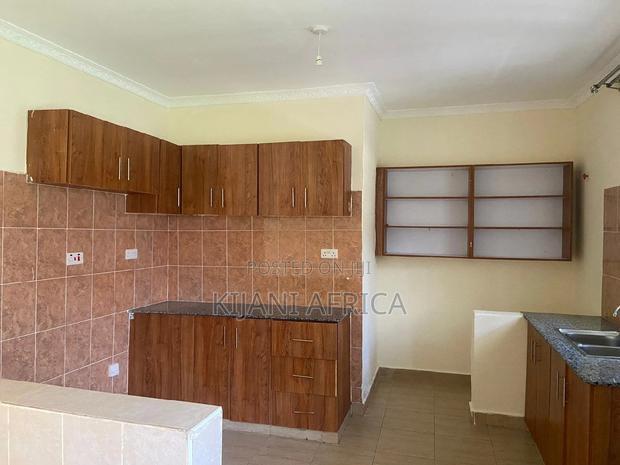 3bdrm Bungalow in Kamulu for rent