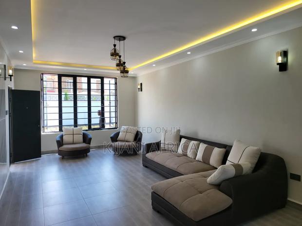 3bdrm Bungalow in Kitengela for sale