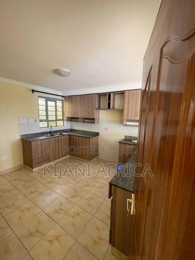 3bdrm Bungalow in Joska for rent