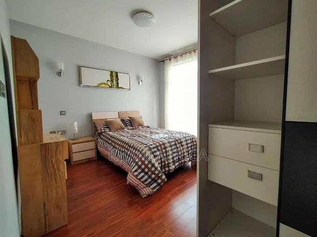 4bdrm Maisonette in Thindigua/Kasarini for rent