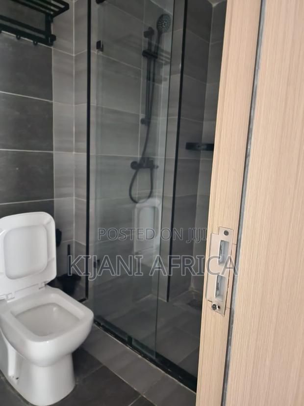 2bdrm Apartment in Lavington for rent