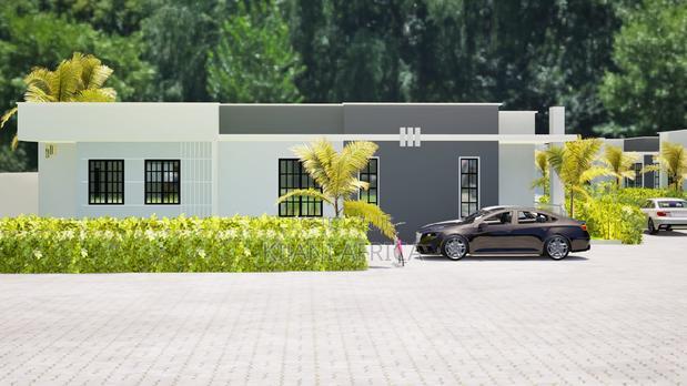 3bdrm Bungalow in Ruiru for sale