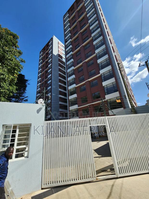 2bdrm Apartment in Lavington for rent