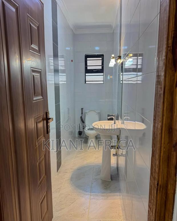 4bdrm Bungalow in Ruiru for sale
