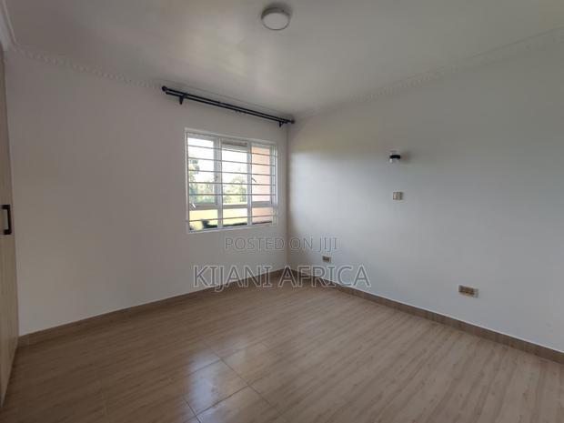 4bdrm Maisonette in Kikuyu for rent