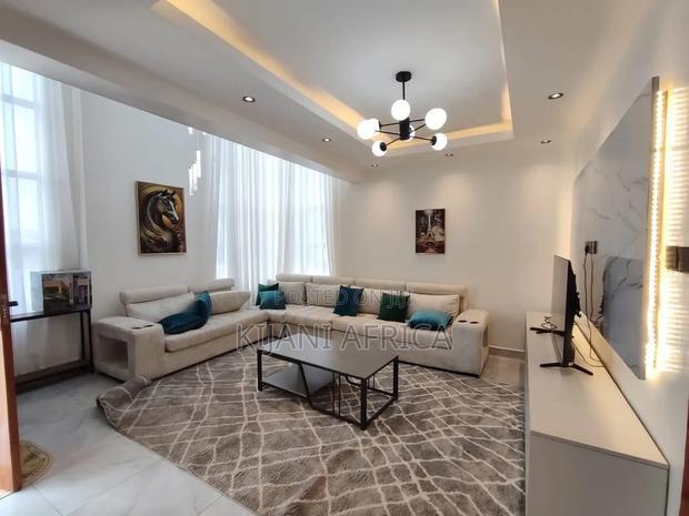 4bdrm Maisonette in Kamakis for sale